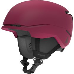 AN5006094_4_GHO_FOUR_JR_RED.png.cq5dam.web.1200.1200