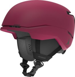 AN5006094_4_GHO_FOUR_JR_RED.png.cq5dam.web.1200.1200