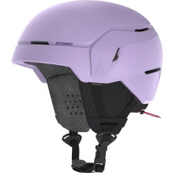 AN5006436_4_GHO_COUNT_JR_LAVENDER.png.cq5dam.web.1200.1200