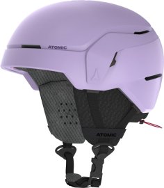 AN5006436_4_GHO_COUNT_JR_LAVENDER.png.cq5dam.web.1200.1200