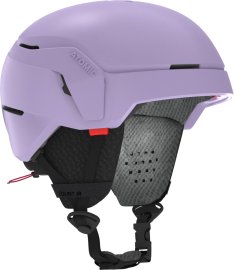 AN5006436_5_GHO_COUNT_JR_LAVENDER.png.cq5dam.web.1200.1200