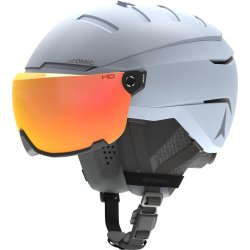 AN5006540_4_GHO_SAVOR_GT_AMID_VISOR_HD_GREY.png.cq5dam.web.1200.1200