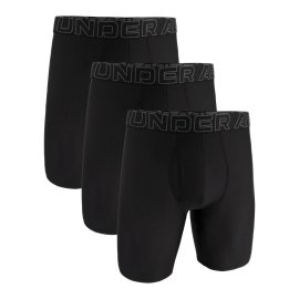 Kopie návrhu Kopie návrhu Bez názvu (15)