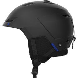 L47260900_6_VIR_PIONEER_LT_BLACK_POP_RACE_BLUE.png.cq5dam.web.1200.1200