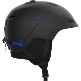 L47260900_0_VIR_PIONEER_LT_BLACK_POP_RACE_BLUE.png.cq5dam.web.1200.1200
