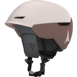 AN5006560_4_GHO_REVENT_PLUS_LF_SAND_BROWN.png.cq5dam.web.1200.1200