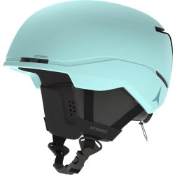 AN5006564_4_GHO_FOUR_JR_TURQUOISE.png.cq5dam.web.1200.1200