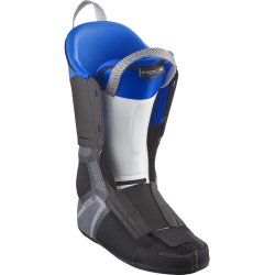 Lyžařské boty Salomon S/Pro Alpha 120 GW M - černá/modrá