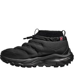 Взуття HOKA Kaha 2 Frost Moc GTX M - чорні