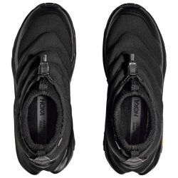 Взуття HOKA Kaha 2 Frost Moc GTX M - чорні