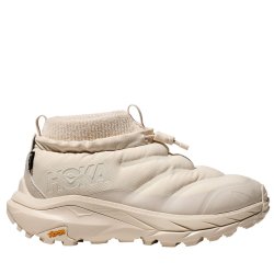 Взуття HOKA Kaha 2 Frost Moc GTX W - бежеві