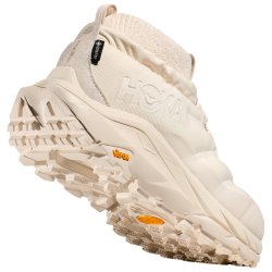 Взуття HOKA Kaha 2 Frost Moc GTX W - бежеві
