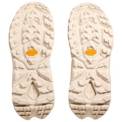 Взуття HOKA Kaha 2 Frost Moc GTX W - бежеві