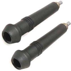 Leki_Flextip_WC_Race_Just_For_Venom_878300103