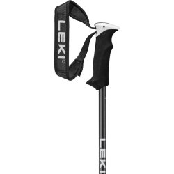 Hole Leki Elite Lady W - černá/bílá
