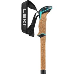 Палиця Leki Bernina FX Carbon - синя