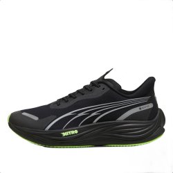 Кросівки Puma Velocity Nitro 3 GTX W - чорний