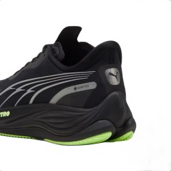 Кросівки Puma Velocity Nitro 3 GTX W - чорний