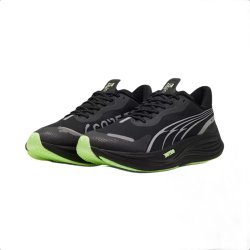 Кросівки Puma Velocity Nitro 3 GTX W - чорний