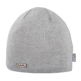 Produkt - 2024-11-05T103713.123