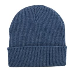 Produkt - 2024-11-05T115427.113