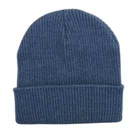 Produkt - 2024-11-05T115427.113