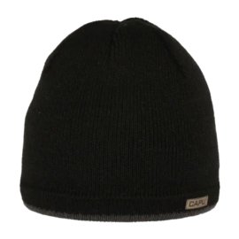 Produkt - 2024-11-05T130418.220