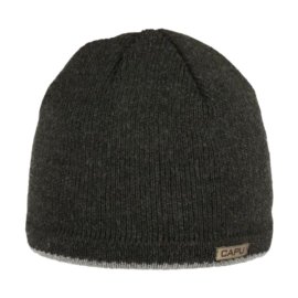Produkt - 2024-11-05T131800.222