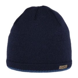 Produkt - 2024-11-05T132236.020
