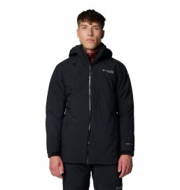 2087371_010_f_om