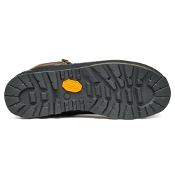 Черевики Garmont Nebraska II GTX - коричнево/чорні