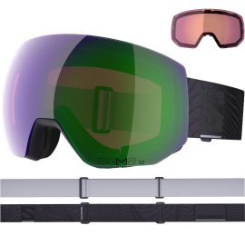L47625300_0_VIR_RADIUM PRO SIGMA Night Shade_Emerald_Extra Lens.png.cq5dam.web.1200.1200