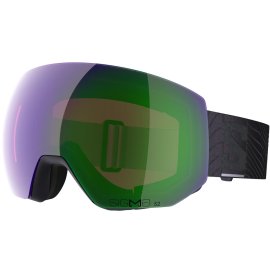 L47625300_3_VIR_RADIUM PRO SIGMA Night Shade_Emerald_Extra Lens.png.cq5dam.web.1200.1200