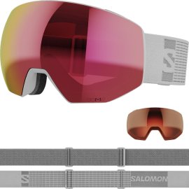 L47247300_0_VIR_RADIUM_PRIME_SIGMA_WHITE_POPPY_RED_EXTRA_LENS.png.cq5dam.web.1200.1200