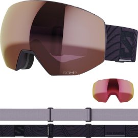 L47247900_0_VIR_RADIUM_PRIME_SIGMA_NIGHT_SHADE_SILVER_PINK_EXTRA_LENS.png.cq5dam.web.1200.1200