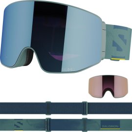 L47249100_0_VIR_SENTRY_PRIME_SIGMA_ATLANTIC_SKY_BLUE_EXTRA_LENS.png.cq5dam.web.1200.1200