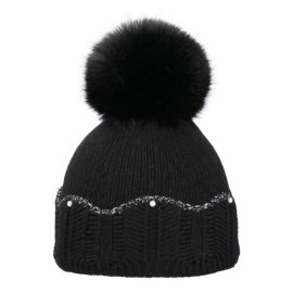 Produkt - 2024-11-06T111950.507