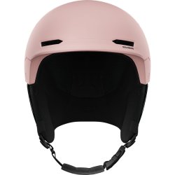 Шолом гірськолижний Salomon Husk Pro - рожевий