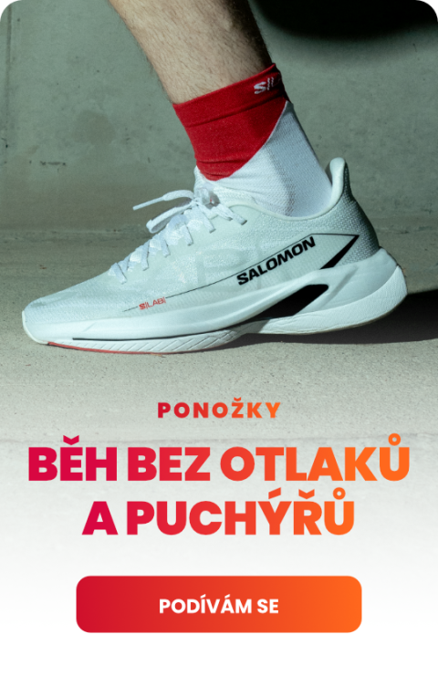 270x430 PC @2x_ponozky_cz