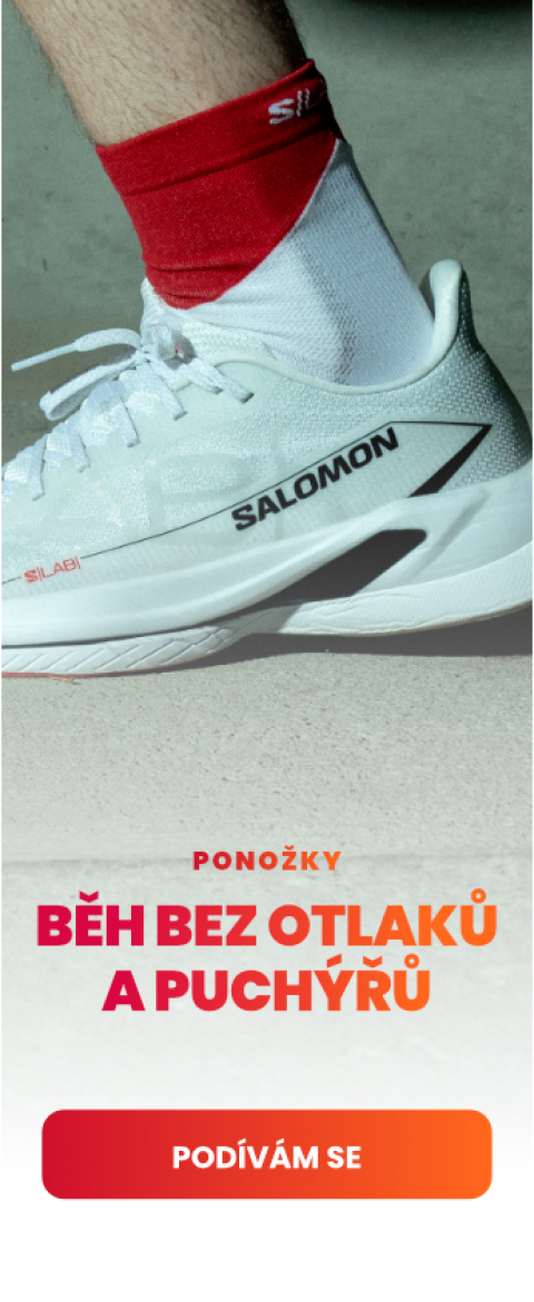 172x422 Mobile@2x_ponozky_cz