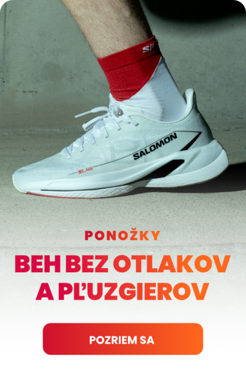 270x430 PC @2x_ponozky_sk