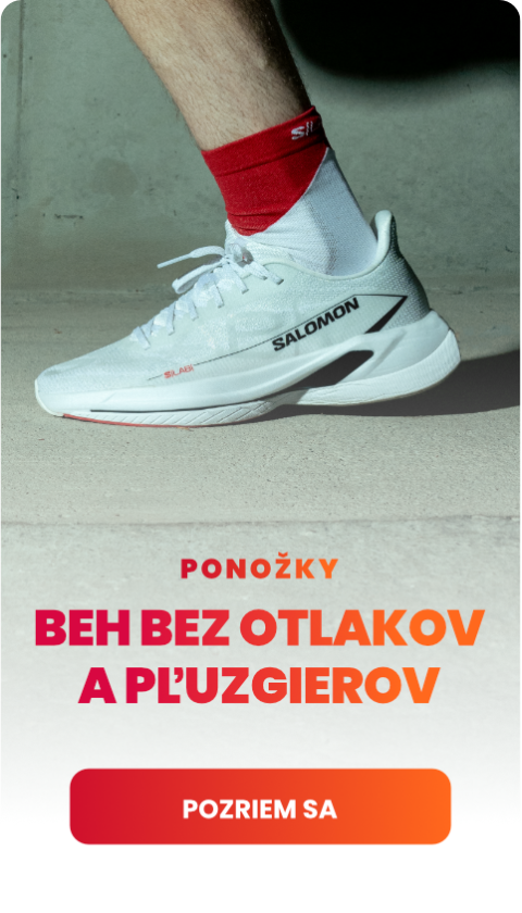 240x422 Tablet@2x_ponozky_sk