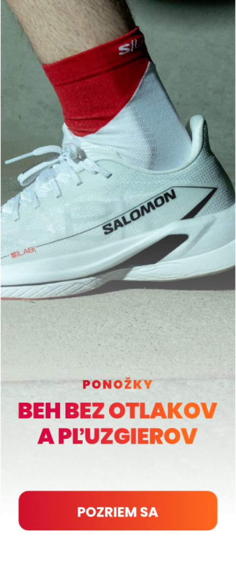 172x422 Mobile@2x_ponozky_sk