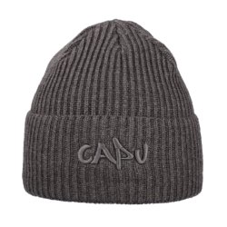Produkt - 2024-11-06T141019.644