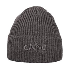 Produkt - 2024-11-06T141019.644