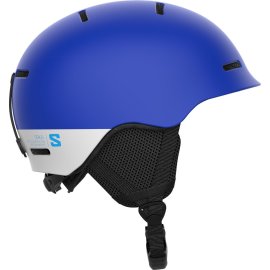 L47304100_0_VIR_ORKA_BLUE.png.cq5dam.web.1200.1200
