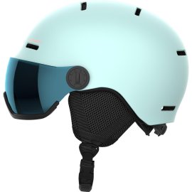 L47259400_6_VIR_ORKA_VISOR_BLEACHED_AQUA.png.cq5dam.web.1200.1200