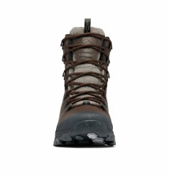 Зимові черевики Columbia Expeditionist™ Extreme M - коричневі