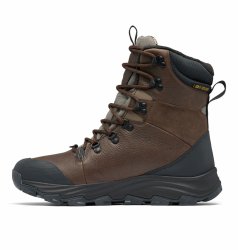 Зимові черевики Columbia Expeditionist™ Extreme M - коричневі