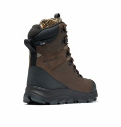 Зимові черевики Columbia Expeditionist™ Extreme M - коричневі